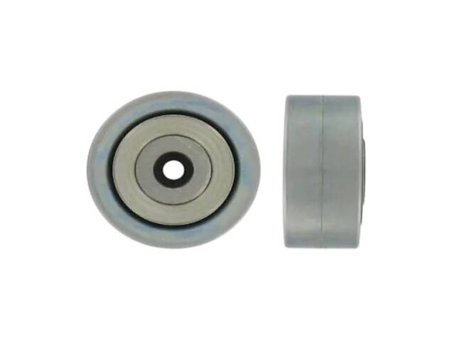 Ролик Audi A6 2004-2011 GATES T36386 - Фото 1