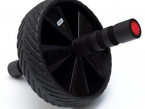 Ролик для преси Ecofit MD1465