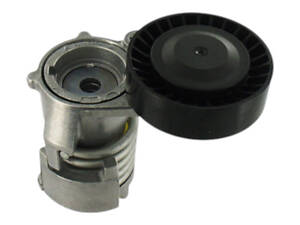 Ролик Ford Focus 2004-2012 GATES T39117