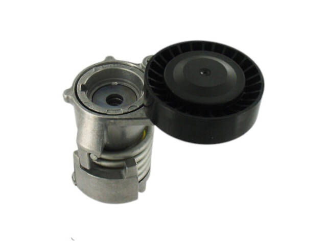 Ролик Ford Focus 2004-2012 GATES T39117 - Фото 1