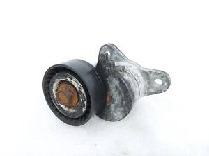 Ролик генератора натяжной Jeep Compass 2007-2017 4891595AE Jeep Compass