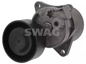 Ролик ГРМ для поликлинового ремня на C-Class, CLC-Class, CLK-Class, E-Class, ML-Class, S-Class, Sprinter, V-Class, Vi...