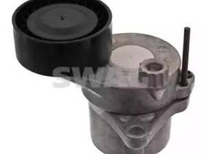 Ролик ГРМ для поликлинового ремня на Sprinter, Valente, Viano, Vito