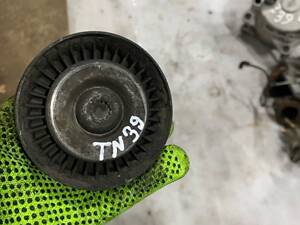 Ролик ГРМ натяжной 06E903341G VAG