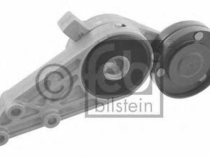 Ролик ГРМ (Вир-во FEBI) FEBI BILSTEIN 19736 на AUDI A4 седан (8D2, B5)