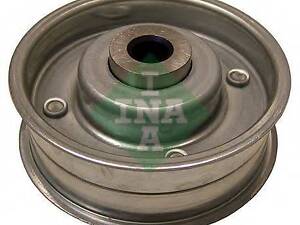 Ролик INA 532064610 на MITSUBISHI OUTLANDER II (CW_W, ZG, ZH)