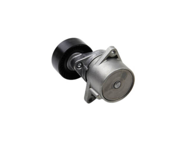 Ролик Lexus IS 2005-2013 INA 532 0610 10 - Фото 1