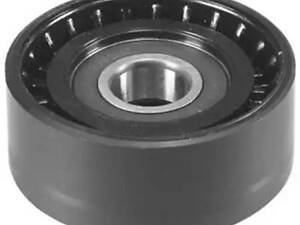 Ролик MAGNETI MARELLI