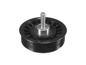 Ролик MAGNETI MARELLI