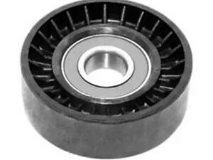 Ролик MAGNETI MARELLI