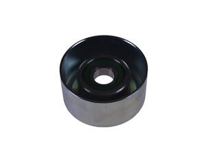 Ролик Mazda 6 2002-2008 BLUE PRINT ADM596513