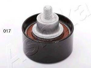 Ролик модуля натягувача ременя ASHIKA 4500017 на DR DR 5