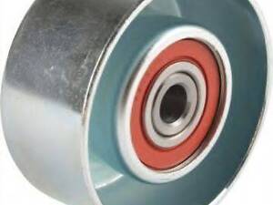 Ролик модуля натягувача ременя HERTH+BUSS JAKOPARTS J1141046 на NISSAN NOTE (E11)