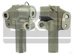 Ролик модуля натягувача ременя SKF VKM75643 на HYUNDAI SATELLITE