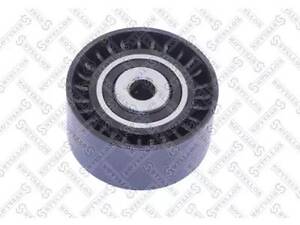 Ролик на 107, 206, 207, 3, 307, 5008, Aygo, Berlingo, C1, C2, C3, C4 Grand Picasso, C5, Expert, Fiesta, Focus, Fusion...