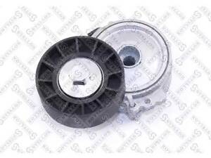 Ролик на 206, 306, 406, 607, 806, 807, Berlingo, Boxer , C5, C8, Ducato, Evasion, Expert, Grand Vitara, Jumper, Jumpy...