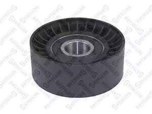 Ролик на 206, 307, 406, 607, 806, 807, C5, C8, Evasion, Expert, Jumpy, Phedra, Scudo, Ulysse, Xsara, Zeta