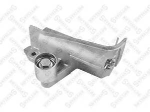 Ролик на A4, A6, Passat B5, Superb