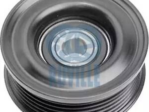 Ролик на Aristo, GS, LS, LX, Land Cruiser, SC