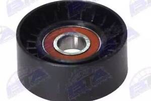 Ролик на Auris, Avensis, Corolla, IS, Rav 4