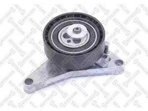 Ролик на Espero