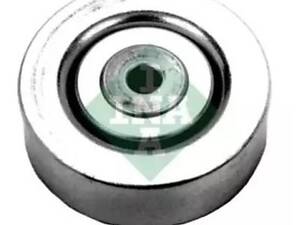 Ролик на Omega B, Seria 3, Seria 5, Seria 7