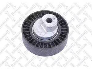 Ролик на Seria 3, Seria 5, Seria 7, X5, Z3, Z4