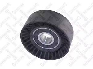 Ролик на Seria 5, Seria 7, Seria 8