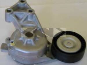 Ролик натягу паса ГРМ VAG 038903315AE на VW SHARAN (7M8, 7M9, 7M6)