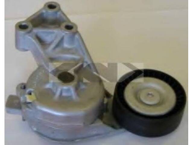 Ролик натягу паса ГРМ VAG 038903315AE на VW SHARAN (7M8, 7M9, 7M6) - Фото 1