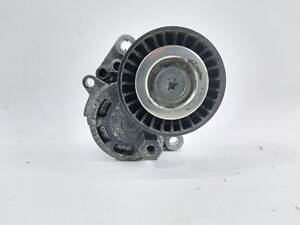 Ролик натяжитель Nissan Altima 2014-2018 119553TA0B Nissan Altima