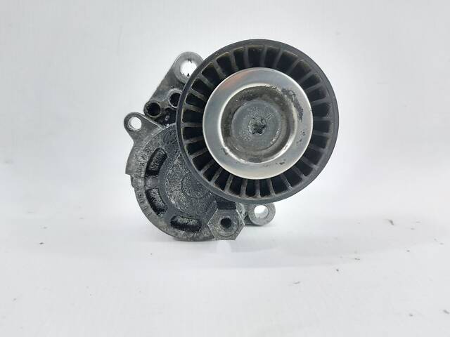 Ролик натяжитель Nissan Altima 2014-2018 119553TA0B Nissan Altima - Фото 1