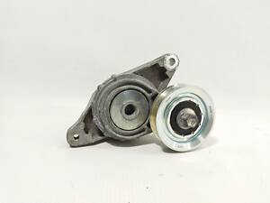 Ролик натяжитель приводного ремня Honda CR-Z 2011-2016 31170RBJ003 Honda CR-Z