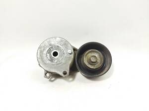 Ролик натяжитель ремня генератора Nissan Sentra 2013-2019 119551KC0A Nissan Sentra