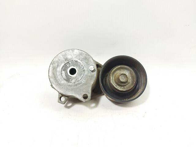 Ролик натяжитель ремня генератора Nissan Sentra 2013-2019 119551KC0A Nissan Sentra - Фото 1