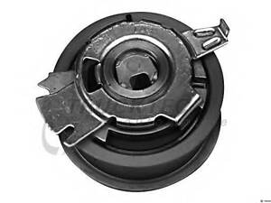 Ролик натяж. ГРМ TRUCKTEC AUTOMOTIVE 0712008