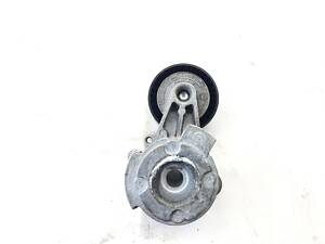 Натяжной ролик BMW 328i xDrive 2007-2013 11288624196 BMW 328i xDrive