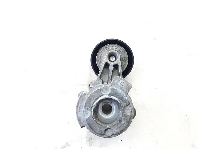 Натяжной ролик BMW 328i xDrive 2007-2013 11288624196 BMW 328i xDrive - Фото 1