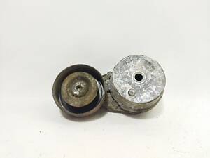 Натяжной ролик Buick Regal 2014-2017 12715120 Buick Regal