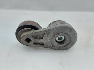 Натяжной ролик Chevrolet Malibu 2013-2018 12627119 Chevrolet Malibu