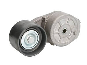 Ролик натяжний DAYCO APV1048 Iveco Stralis, Trakker, EuroStar, EuroTech 504046191, 99471920, 99436331