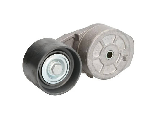 Ролик натяжний DAYCO APV1048 Iveco Stralis, Trakker, EuroStar, EuroTech 504046191, 99471920, 99436331 - Фото 1