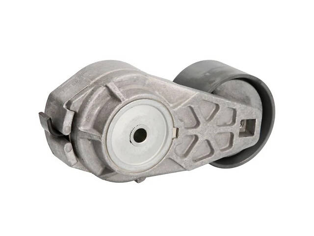 Ролик натяжний DAYCO APV1048 Iveco Stralis, Trakker, EuroStar, EuroTech 504046191, 99471920, 99436331 - Фото 2