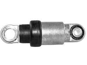 Ролик натяжний приводного ременя