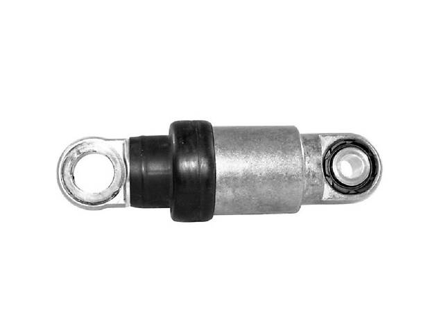 Ролик натяжний приводного ременя - Фото 1