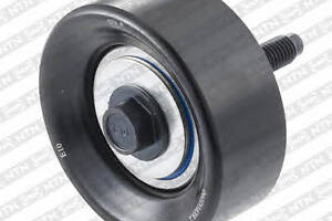 Ролик натяжний приводного ременя