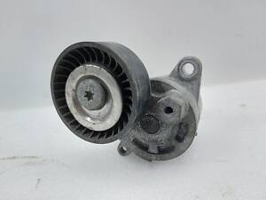 Ролик натяжной ремня генератора Nissan Altima 2013-2018 119553TA9D Nissan Altima