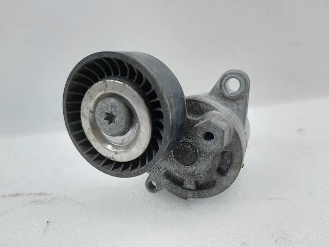 Ролик натяжной ремня генератора Nissan Altima 2013-2018 119553TA9D Nissan Altima - Фото 1