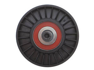 Ролик натяжить.П-клинового ременя 2,4D/2,5TDI MAGNETI MARELLI 331316170018 Volkswagen Passat, LT, Transporter, Golf 3714