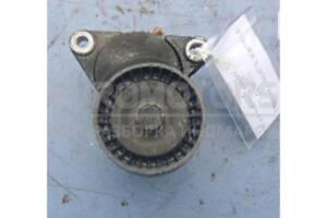 Ролик-натяжитель ручейкового ремня Hyundai Santa FE 2.0crdi 2000-2006 2528127000 28126